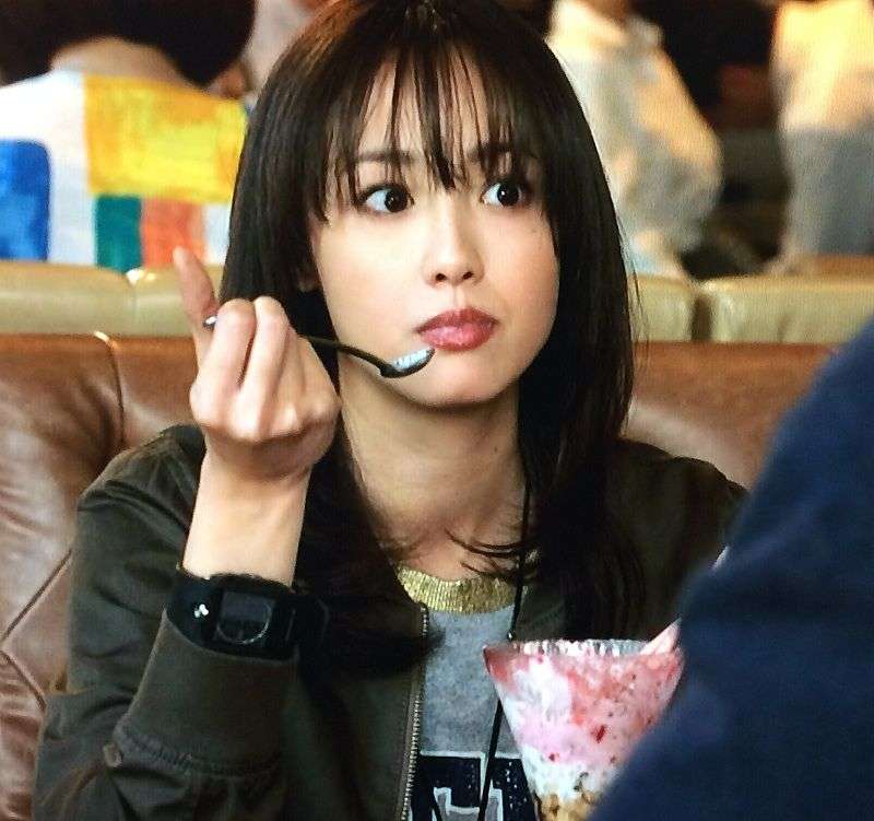 沢尻エリカ、丸くなって再ブレーク？　連ドラ主演“抜擢”の理由