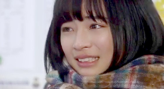 沢尻エリカ、丸くなって再ブレーク？　連ドラ主演“抜擢”の理由