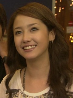 沢尻エリカ、丸くなって再ブレーク？　連ドラ主演“抜擢”の理由