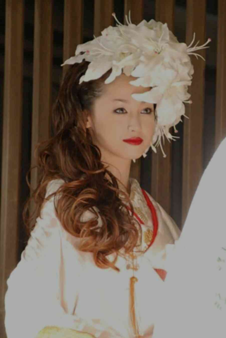 沢尻エリカ、丸くなって再ブレーク？　連ドラ主演“抜擢”の理由