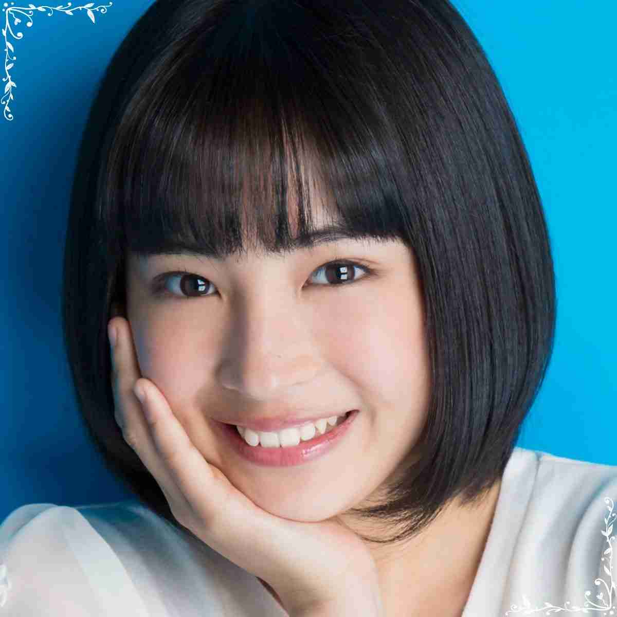 沢尻エリカ、丸くなって再ブレーク？　連ドラ主演“抜擢”の理由