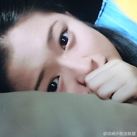 色んな時代、表情の浜崎あゆみが見たい!