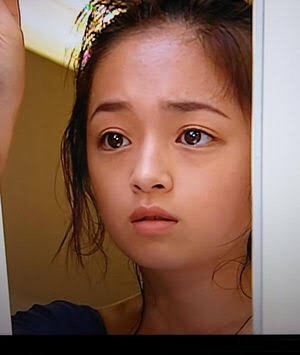 色んな時代、表情の浜崎あゆみが見たい!