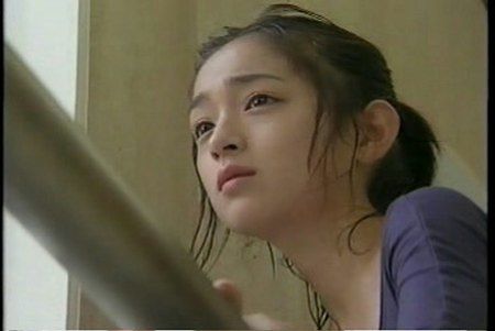 色んな時代、表情の浜崎あゆみが見たい!