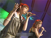 色んな時代、表情の浜崎あゆみが見たい!