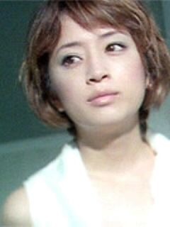 色んな時代、表情の浜崎あゆみが見たい!