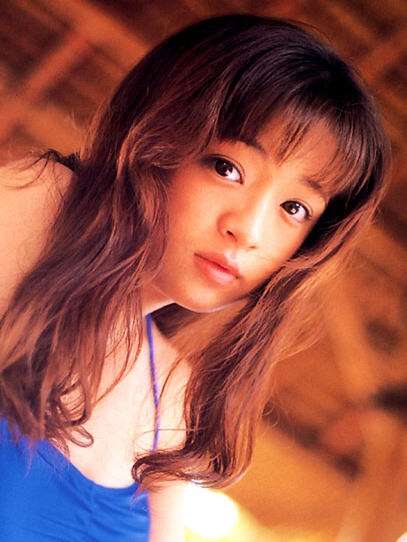 色んな時代、表情の浜崎あゆみが見たい!