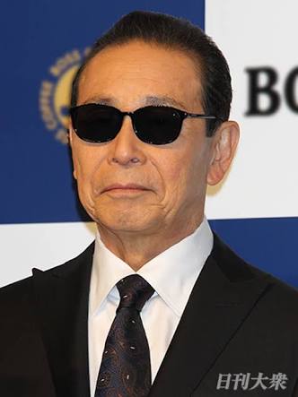ガルちゃんではあまり見かけない芸能人