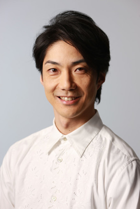ガルちゃんではあまり見かけない芸能人