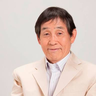 ガルちゃんではあまり見かけない芸能人