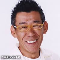 ガルちゃんではあまり見かけない芸能人