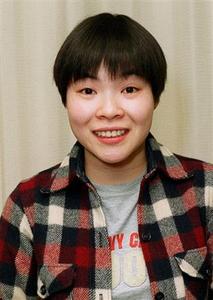 ガルちゃんではあまり見かけない芸能人