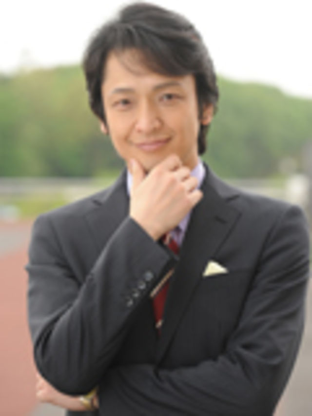 新垣結衣「逃げ恥」チームへのプレゼンターで星野源とのコンビ復活