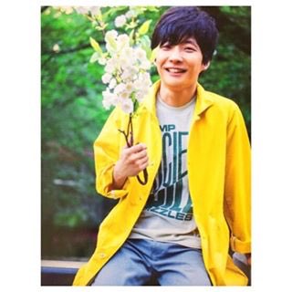 新垣結衣「逃げ恥」チームへのプレゼンターで星野源とのコンビ復活
