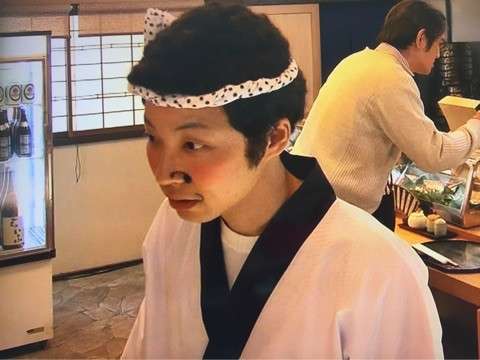 新垣結衣「逃げ恥」チームへのプレゼンターで星野源とのコンビ復活
