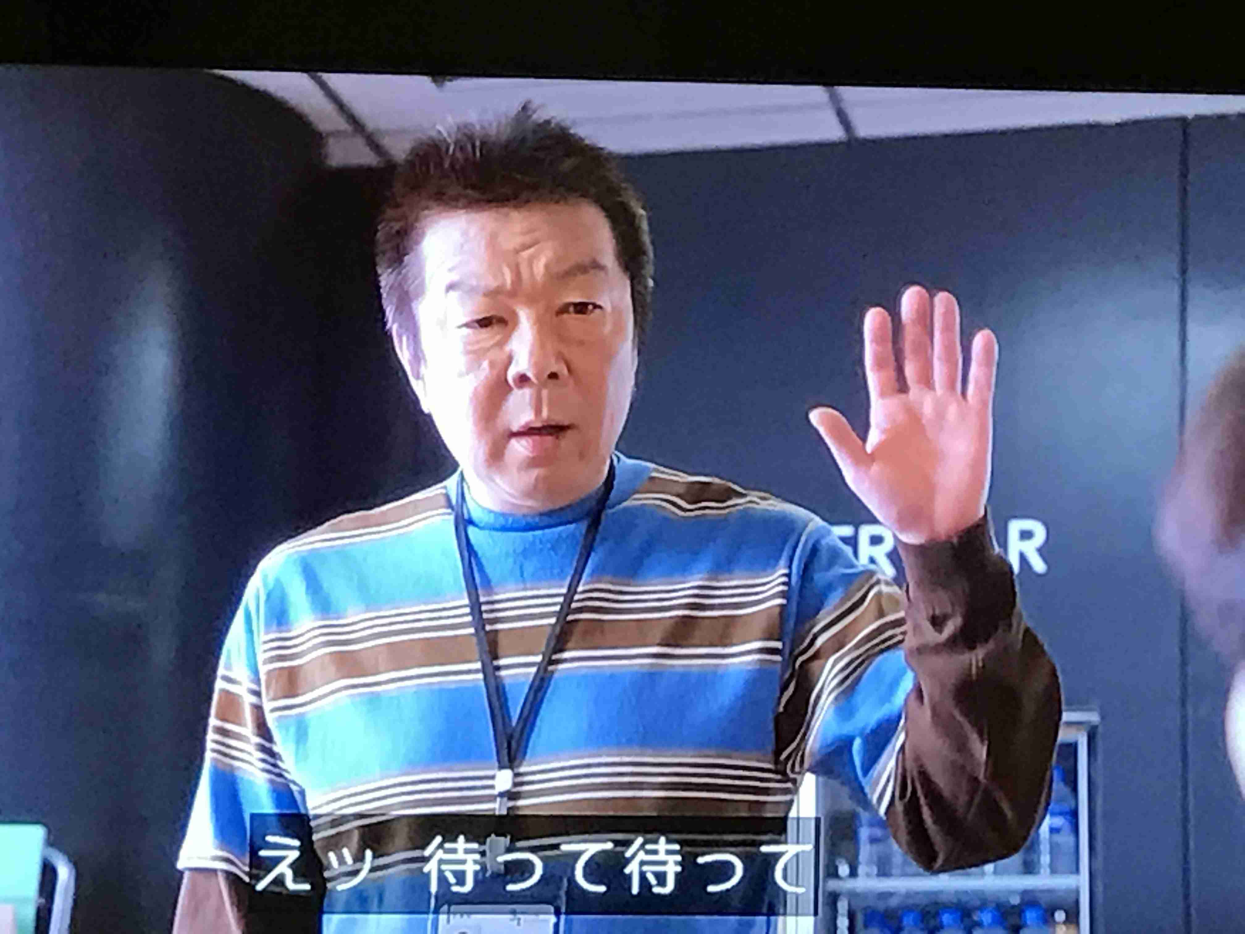 新垣結衣「逃げ恥」チームへのプレゼンターで星野源とのコンビ復活