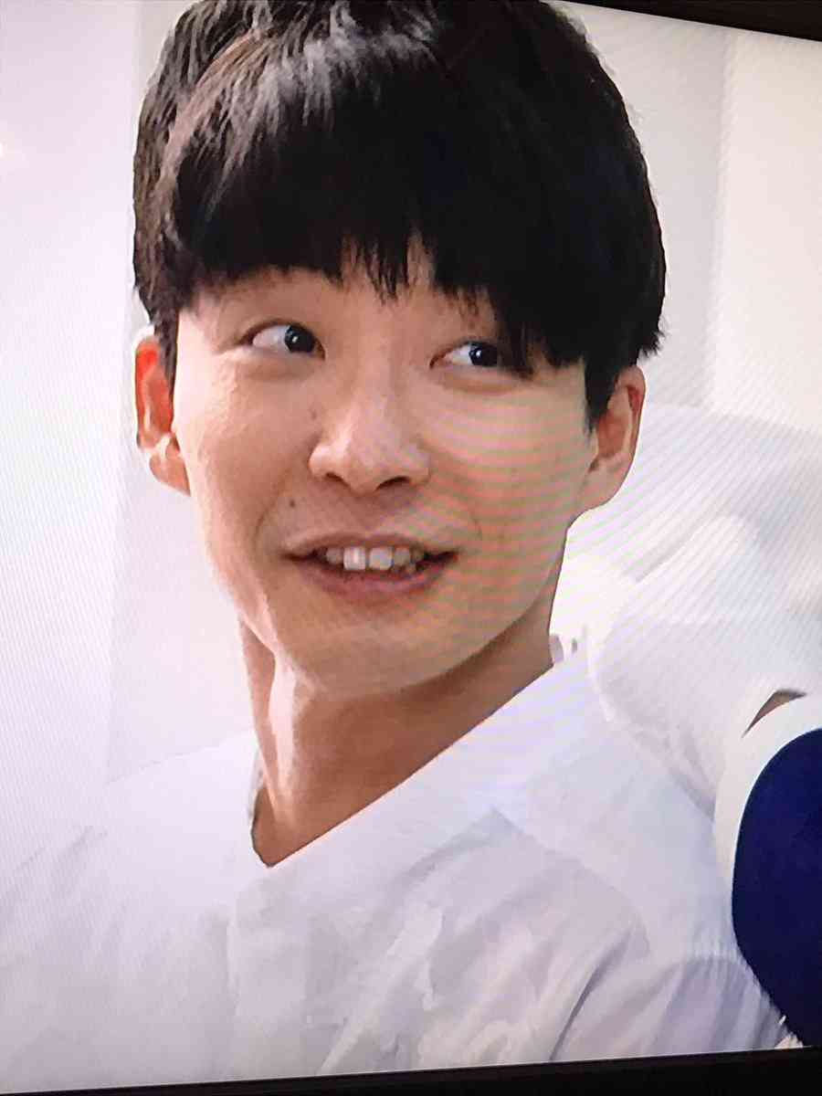 新垣結衣「逃げ恥」チームへのプレゼンターで星野源とのコンビ復活
