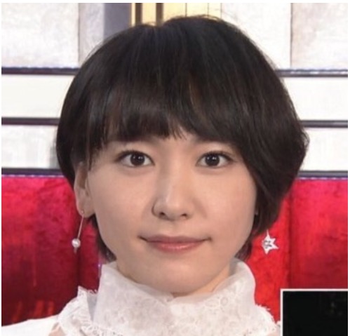 新垣結衣「逃げ恥」チームへのプレゼンターで星野源とのコンビ復活