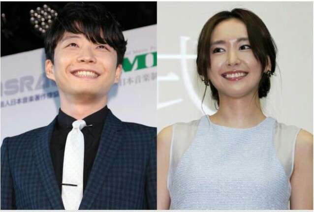 新垣結衣「逃げ恥」チームへのプレゼンターで星野源とのコンビ復活