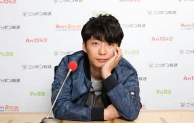 新垣結衣「逃げ恥」チームへのプレゼンターで星野源とのコンビ復活
