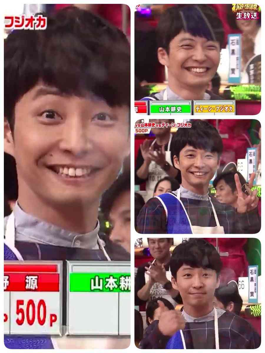新垣結衣「逃げ恥」チームへのプレゼンターで星野源とのコンビ復活