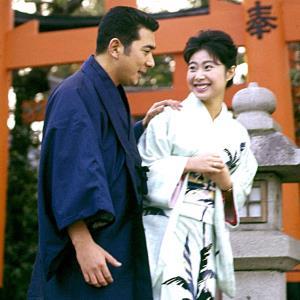 新垣結衣「逃げ恥」チームへのプレゼンターで星野源とのコンビ復活