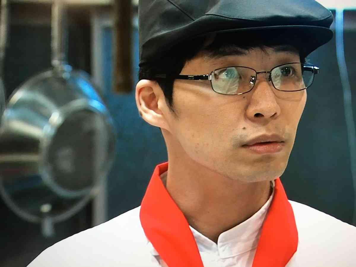 新垣結衣「逃げ恥」チームへのプレゼンターで星野源とのコンビ復活
