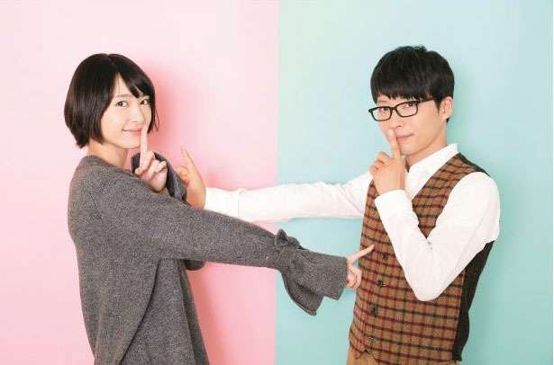 新垣結衣「逃げ恥」チームへのプレゼンターで星野源とのコンビ復活
