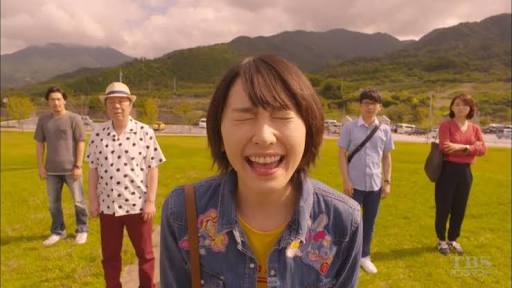 新垣結衣「逃げ恥」チームへのプレゼンターで星野源とのコンビ復活