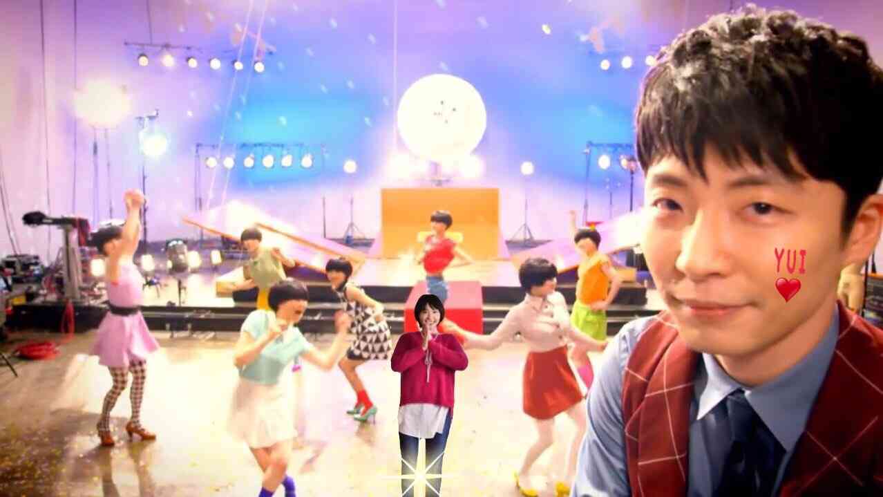新垣結衣「逃げ恥」チームへのプレゼンターで星野源とのコンビ復活
