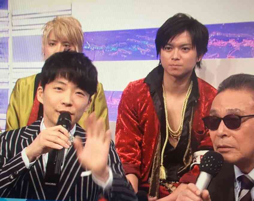 新垣結衣「逃げ恥」チームへのプレゼンターで星野源とのコンビ復活