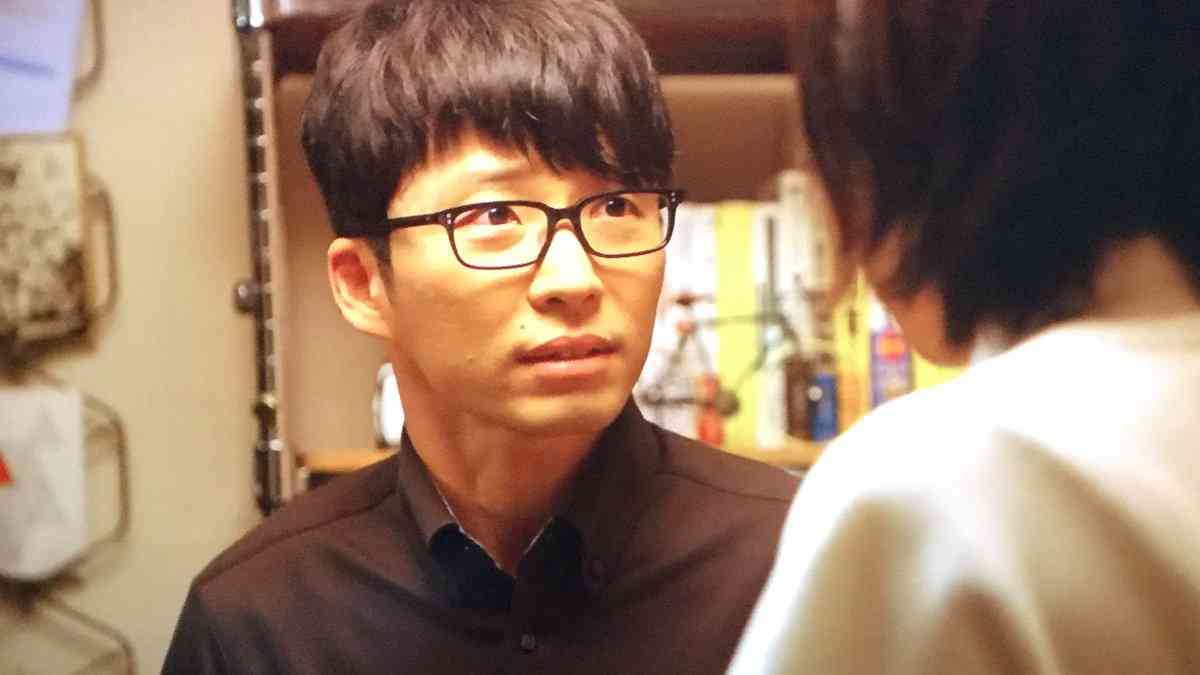 新垣結衣「逃げ恥」チームへのプレゼンターで星野源とのコンビ復活