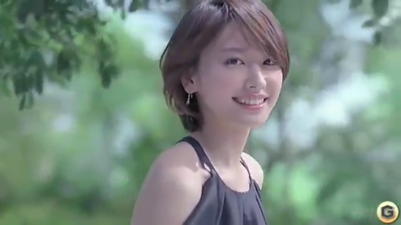 新垣結衣「逃げ恥」チームへのプレゼンターで星野源とのコンビ復活