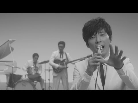 新垣結衣「逃げ恥」チームへのプレゼンターで星野源とのコンビ復活