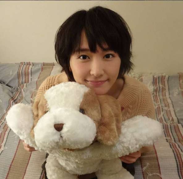 新垣結衣「逃げ恥」チームへのプレゼンターで星野源とのコンビ復活