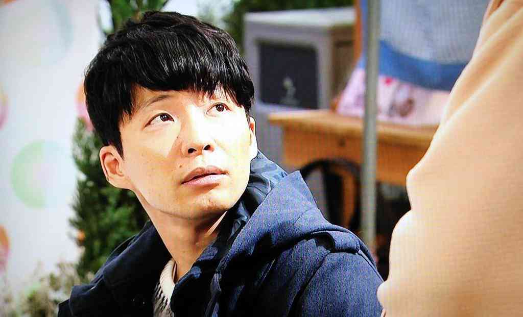 新垣結衣「逃げ恥」チームへのプレゼンターで星野源とのコンビ復活