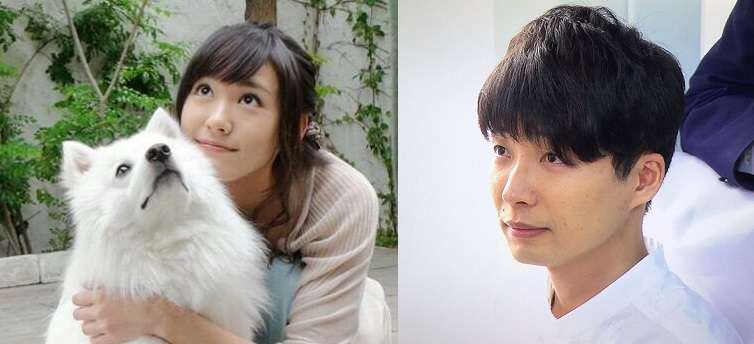 新垣結衣「逃げ恥」チームへのプレゼンターで星野源とのコンビ復活