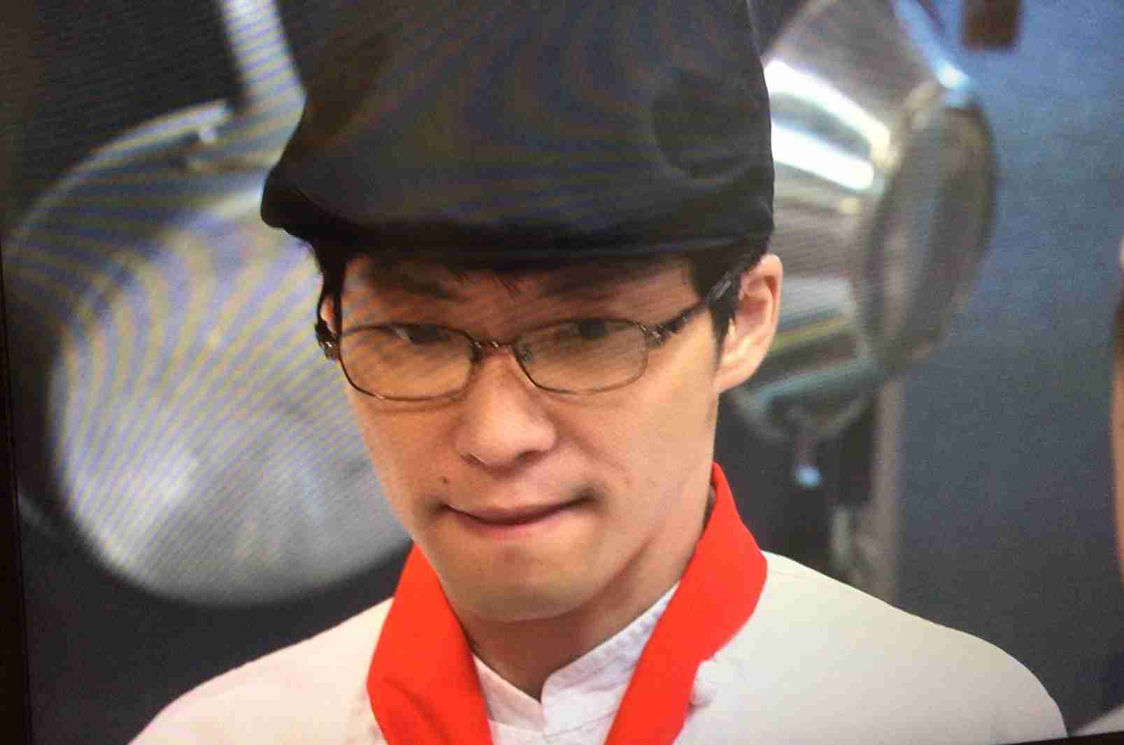 新垣結衣「逃げ恥」チームへのプレゼンターで星野源とのコンビ復活