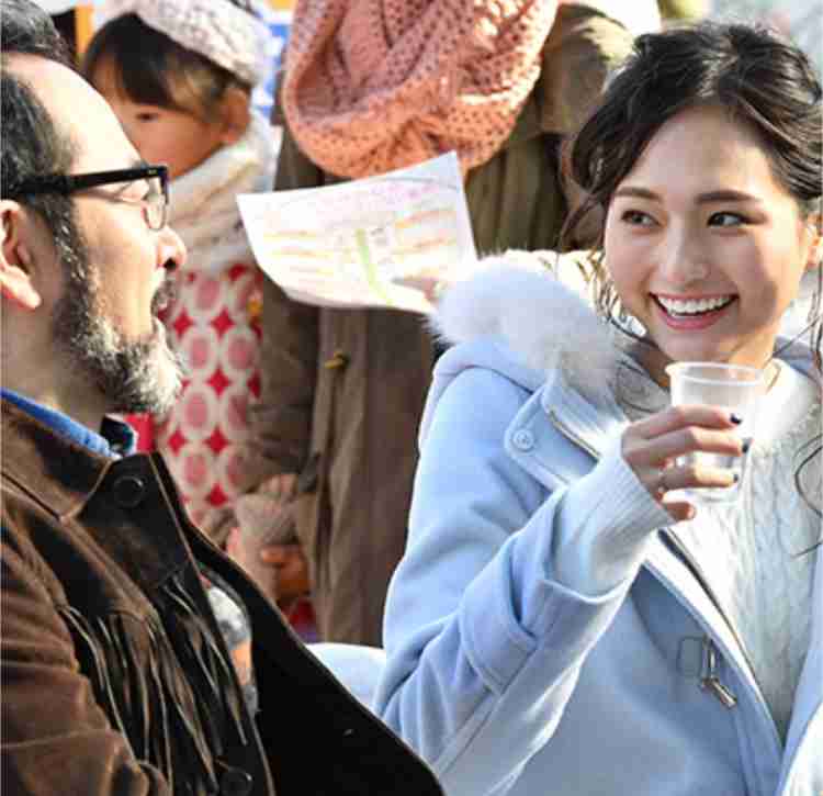 新垣結衣「逃げ恥」チームへのプレゼンターで星野源とのコンビ復活