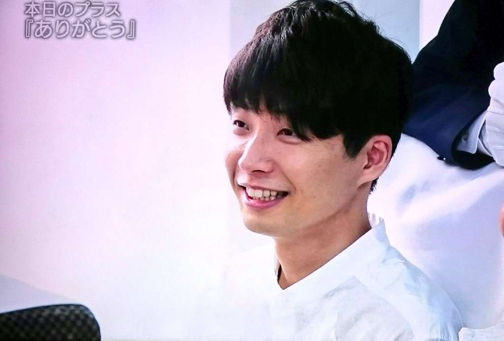 新垣結衣「逃げ恥」チームへのプレゼンターで星野源とのコンビ復活