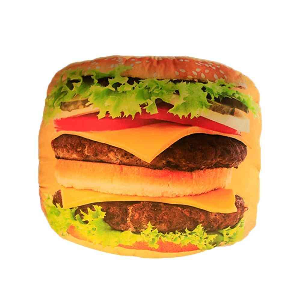本物そっくりや見間違える商品の画像を集めよう！