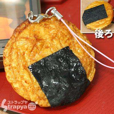 本物そっくりや見間違える商品の画像を集めよう！