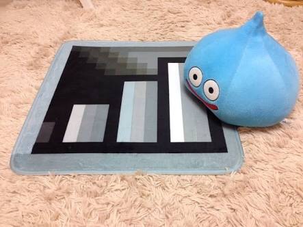 本物そっくりや見間違える商品の画像を集めよう！