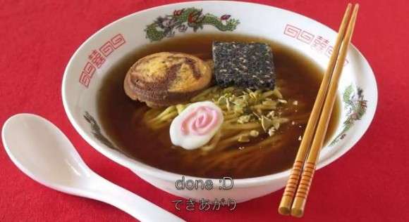 本物そっくりや見間違える商品の画像を集めよう！