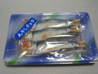 本物そっくりや見間違える商品の画像を集めよう！