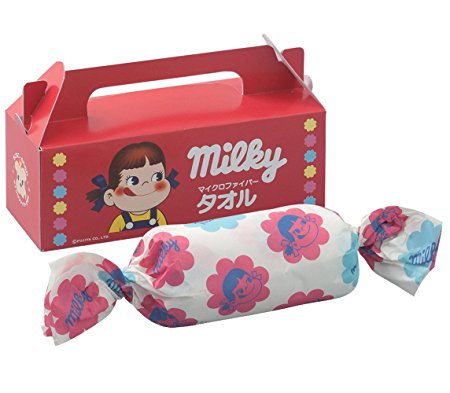 本物そっくりや見間違える商品の画像を集めよう！