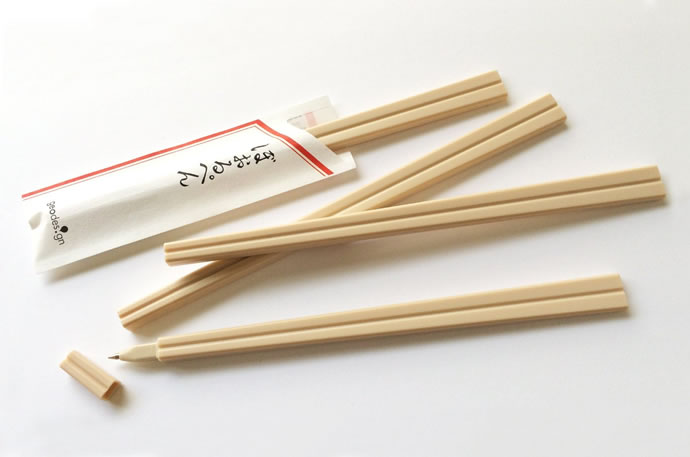 本物そっくりや見間違える商品の画像を集めよう！