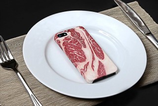 本物そっくりや見間違える商品の画像を集めよう！