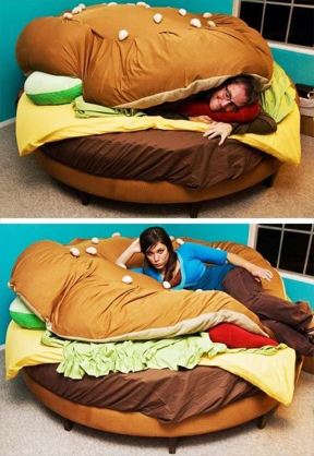本物そっくりや見間違える商品の画像を集めよう！