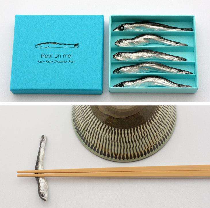 本物そっくりや見間違える商品の画像を集めよう！